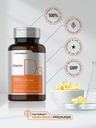 horb-ach-vitamin-d3-1000iu-25mcg-softgel-6.jpg