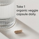 sports-research-organic-ashwagandha-adap-3.jpg