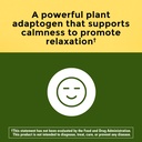 nature-made-ashwagandha-capsules-125mg-f-3.jpg