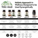 terra-origin-healthy-stress-supplement-6-6.jpg