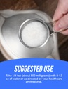 bulksupplements-com-ip6-powder-inositol--4.jpg