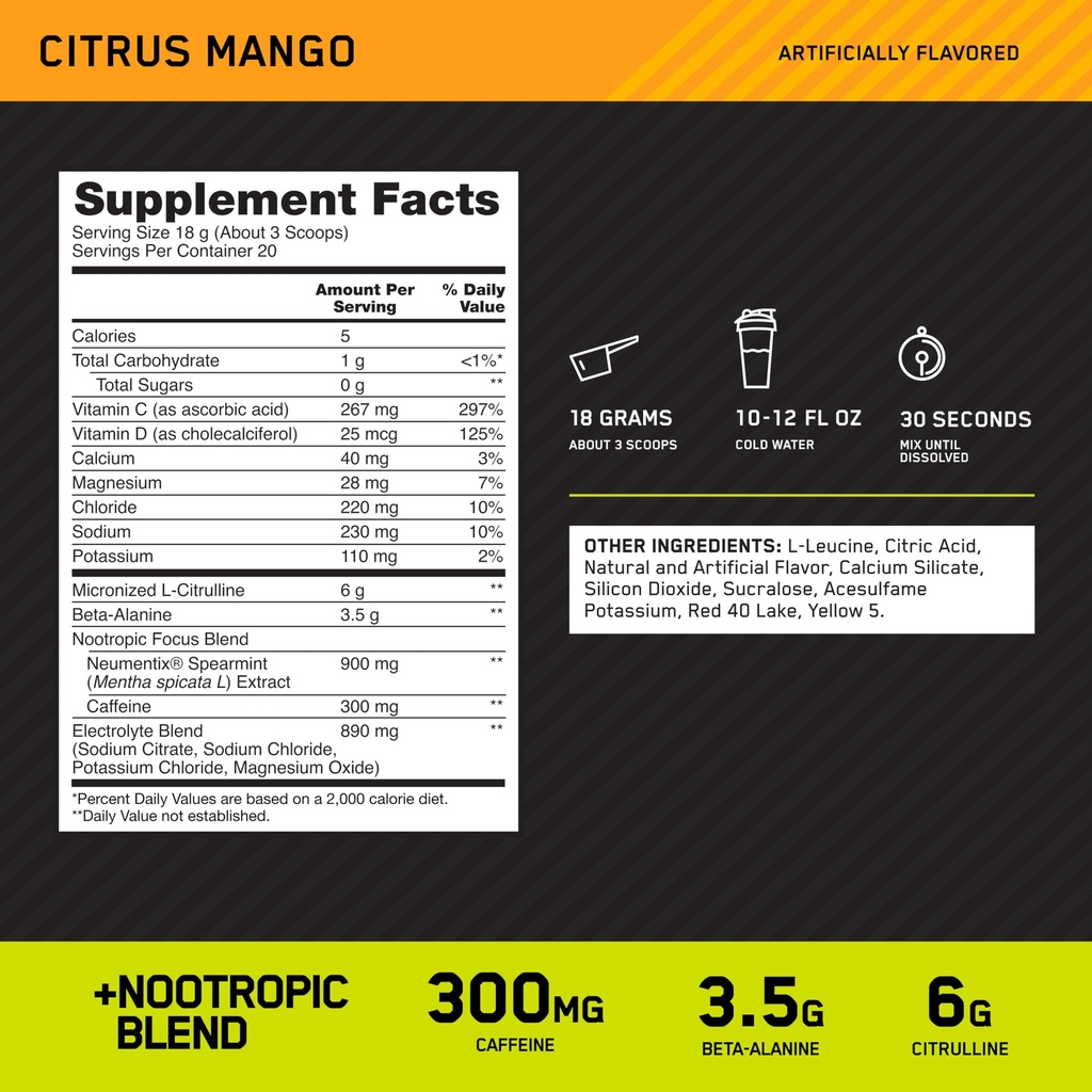 optimum-nutrition-amped-pre-workout-with-3.jpg