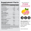 kaged-original-pre-workout-powder-pink-l-6.jpg