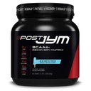 jym-supplement-science-pre-jym-30-servin-5.jpg