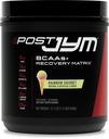 pre-jym-30-black-cherry-post-jym-rainbow-5.jpg