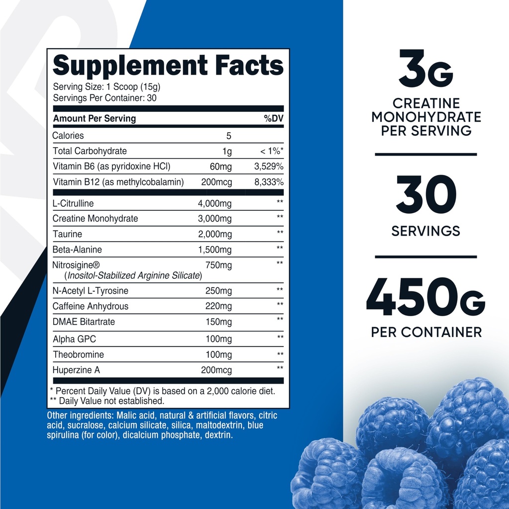 nutricost-pre-c-pre-workout-complex-with-2.jpg