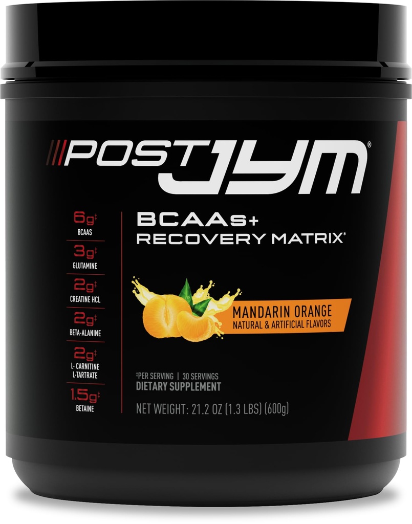 pro-jym-45-servings-tahitian-vanilla-bea-5.jpg