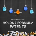 biotics-research-inositol-corn-free-meta-6.jpg
