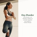 global-healing-oxy-powder-colon-cleanse--2.jpg