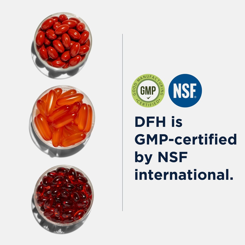 designs-for-health-detox-antiox-liver-de-6.jpg