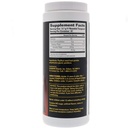 hydrocil-instant-dietary-fiber-supplemen-2.jpg