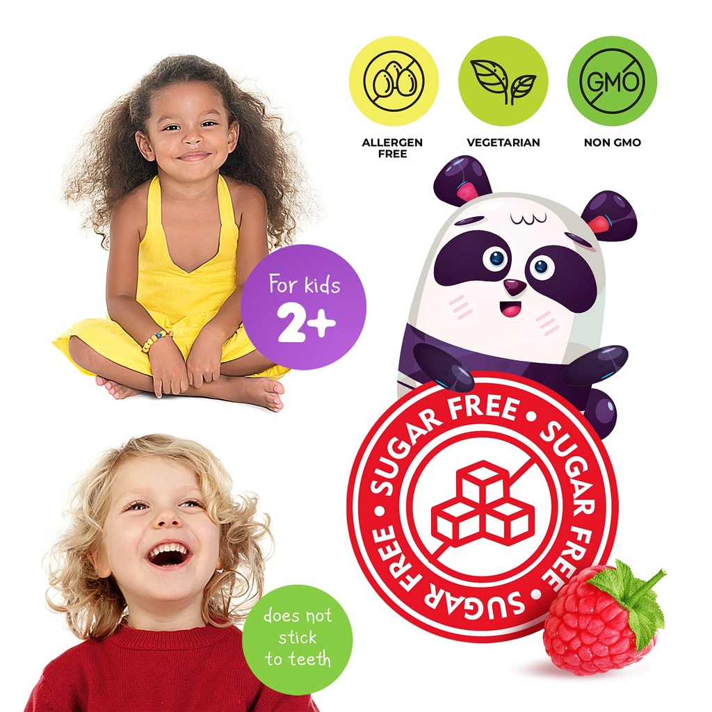 dr-moritz-magnesium-bundle-gummies-for-a-5.jpg