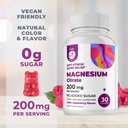 dr-moritz-magnesium-bundle-gummies-for-a-3.jpg