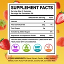 magnesium-oxide-gummies-400mg-chewable-m-2.jpg
