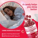 natures-aid-magnesium-glycinate-gummies--5.jpg