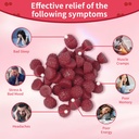 natures-aid-magnesium-glycinate-gummies--3.jpg