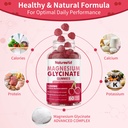 natures-aid-magnesium-glycinate-gummies--2.jpg