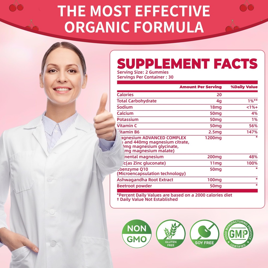natures-aid-magnesium-glycinate-gummies--4.jpg