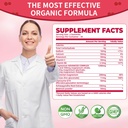 natures-aid-magnesium-glycinate-gummies--4.jpg
