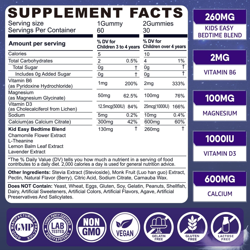 lilicare-kids-sleep-gummies-magnesium-gl-2.jpg