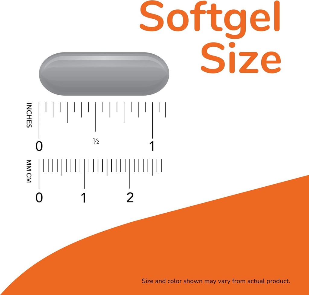 now-supplements-berberine-glucose-suppor-3.jpg
