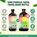 serene-herbs-soursop-bitters-liquid-mixe-5.jpg