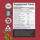 horny-goat-weed-for-men-extra-strength-m-3.jpg