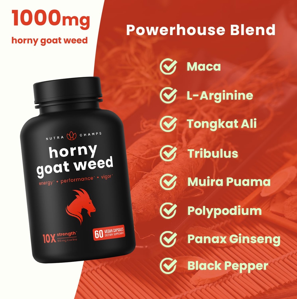 nutrachamps-horny-goat-weed-1000mg-epime-5.jpg