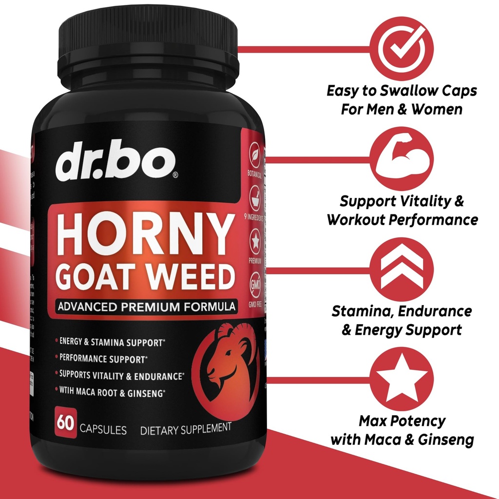 horny-goat-weed-for-men-and-women-1590mg-2.jpg