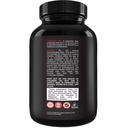 extra-strength-testosterone-booster-for--2.jpg