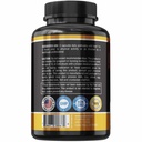 horny-goat-weed-extra-strength-blend-120-3.jpg