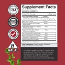 horny-goat-weed-for-male-enhancement-tes-3.jpg