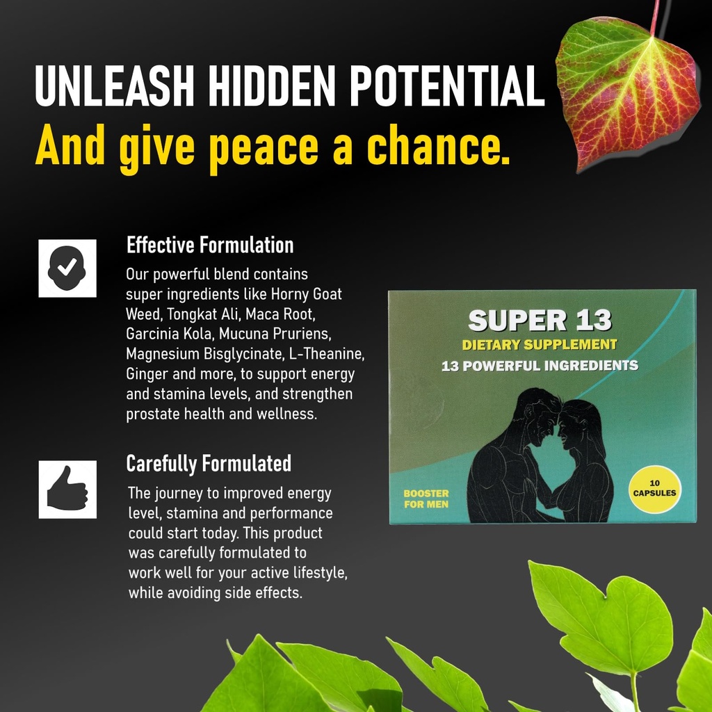 super-13-fast-acting-herbal-male-supplem-6.jpg