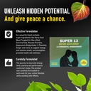 super-13-fast-acting-herbal-male-supplem-6.jpg