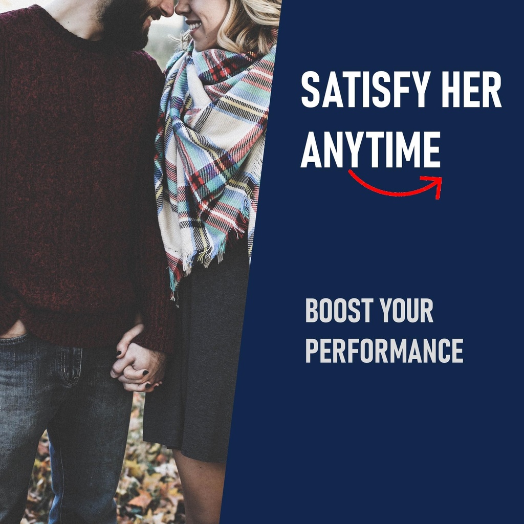 hammer-extra-fast-acting-herbal-suppleme-3.jpg