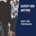 hammer-extra-fast-acting-herbal-suppleme-3.jpg