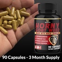 bmvinvol-horny-goat-weed-capsules-with-m-3.jpg