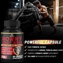 bmvinvol-horny-goat-weed-capsules-with-m-4.jpg