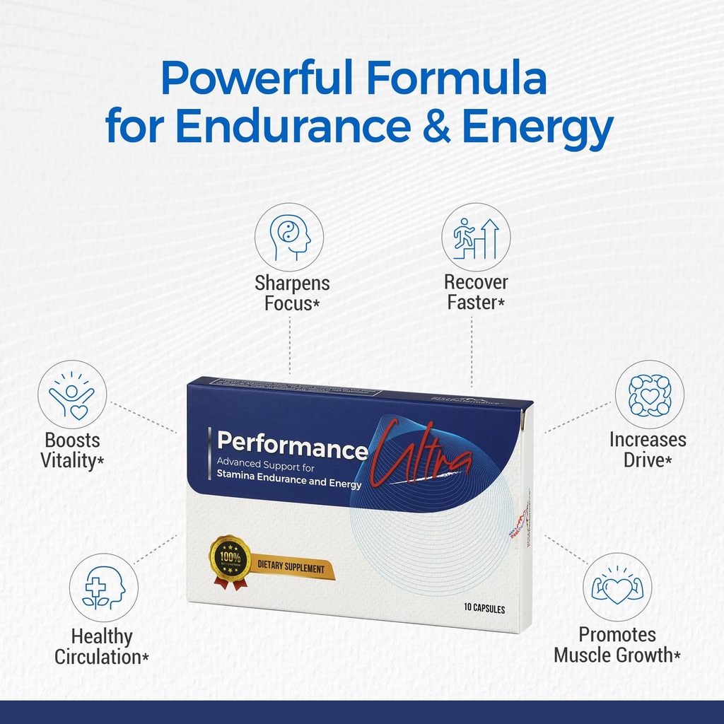 ultimate-men-s-endurance-formula-supplem-6.jpg