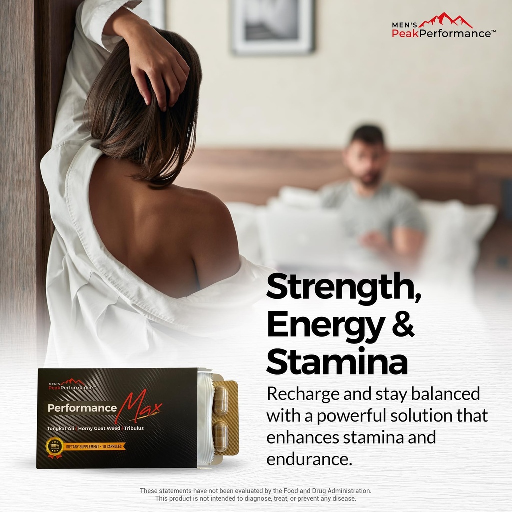 masculinity-maximiser-supplement-for-men-6.jpg