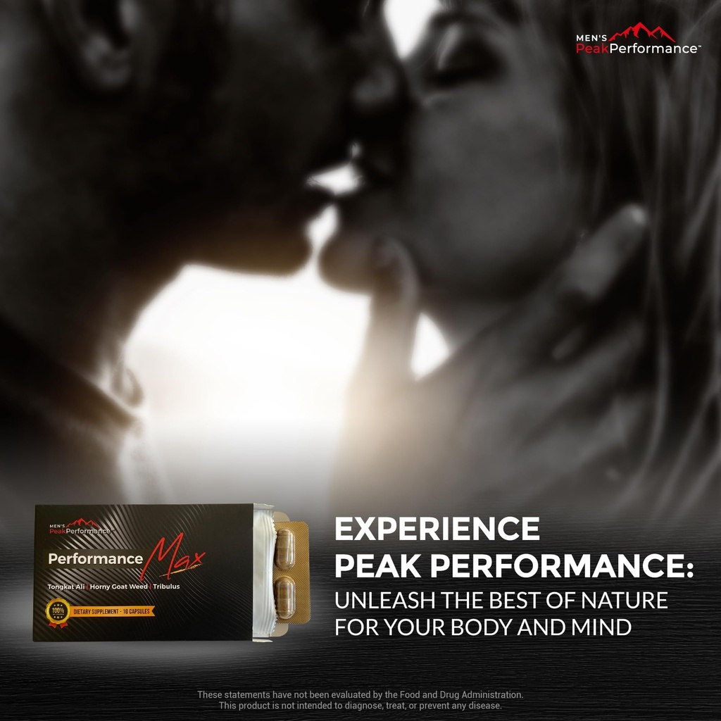 masculinity-maximiser-supplement-for-men-3.jpg