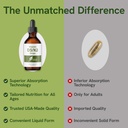 ultra6-nutrition-vitamin-d-and-k2-drops--6.jpg