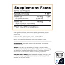 integrative-therapeutics-k2-d3-supplemen-2.jpg