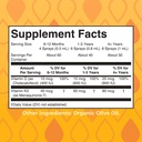 maryruth-s-organic-d3-k2-spray-for-adult-2.jpg