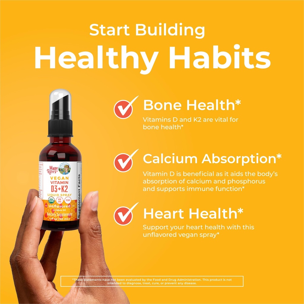 maryruth-s-organic-d3-k2-spray-for-adult-5.jpg