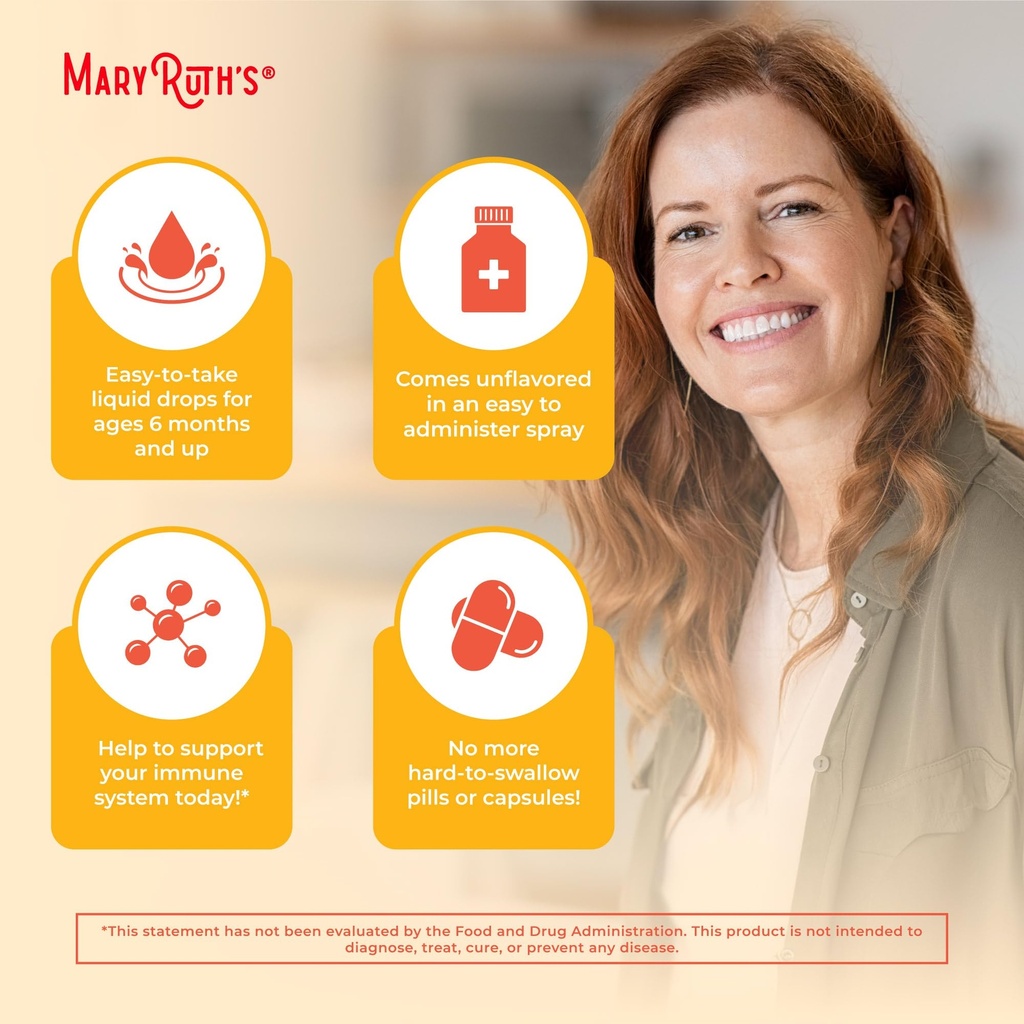 maryruth-s-organic-d3-k2-spray-for-adult-6.jpg