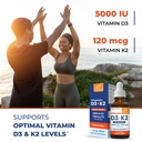 sandhu-s-vitamin-d3-k2-drops-for-adults--2.jpg