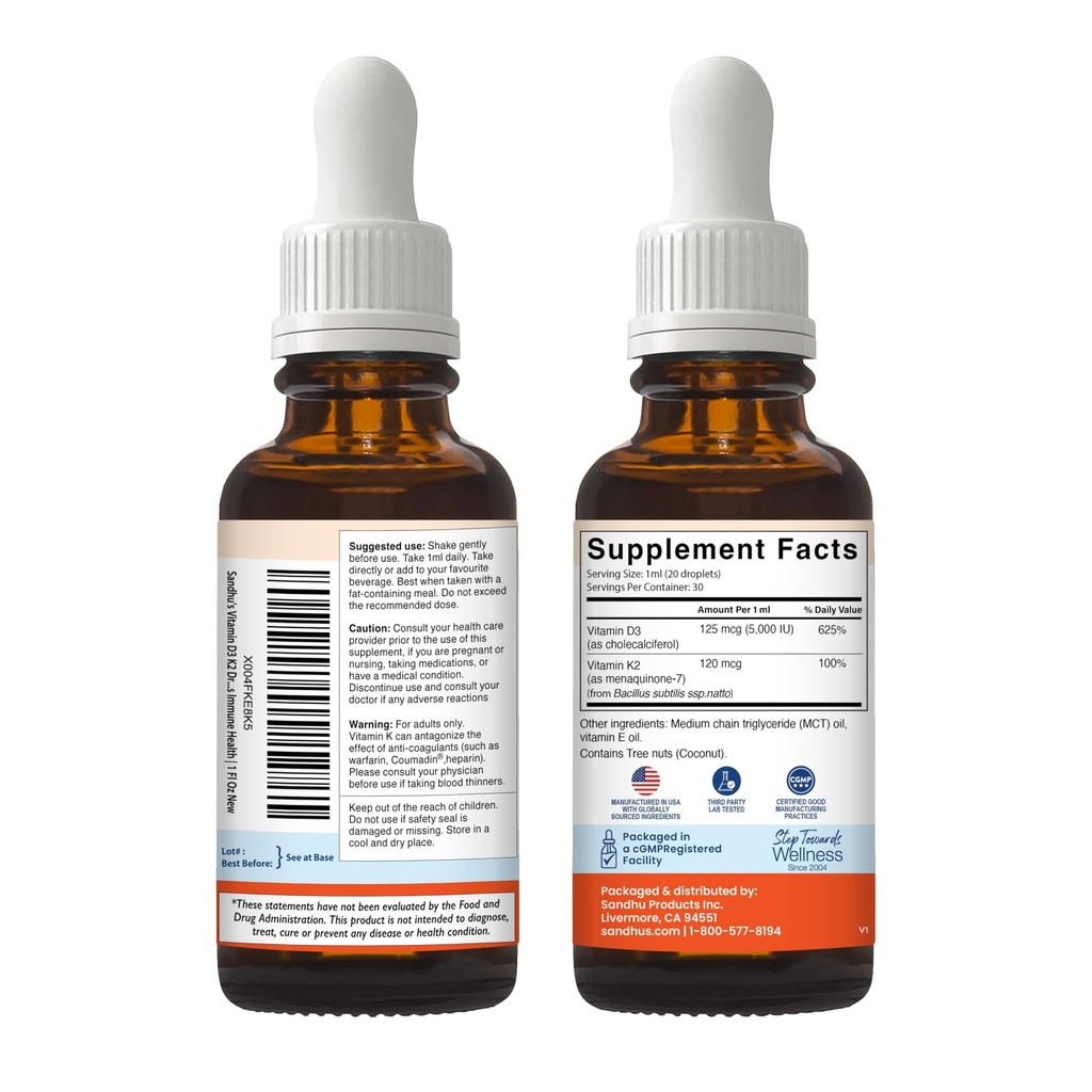 sandhu-s-vitamin-d3-k2-drops-for-adults--4.jpg