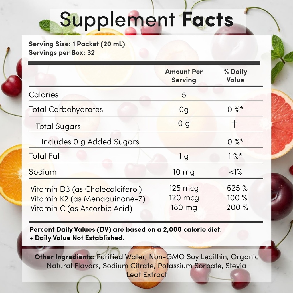 aurora-nutrascience-liposomal-d3-with-k2-2.jpg