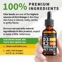 4-pack-organic-vitamin-d3-k2-drops-with--6.jpg